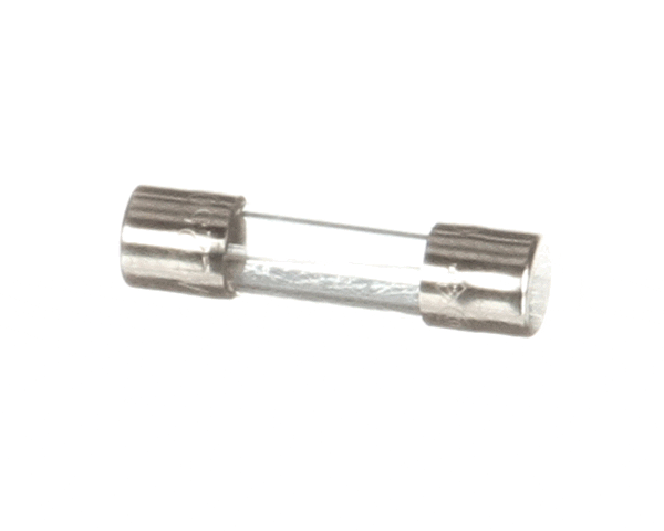 Eloma E116831 Fuse, 6.3Amp (ELME116831) Each