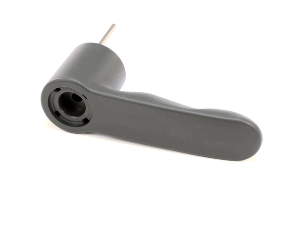 Eloma E2000098 Door Handle Copl 1221-2021 (ELME2000098) Each