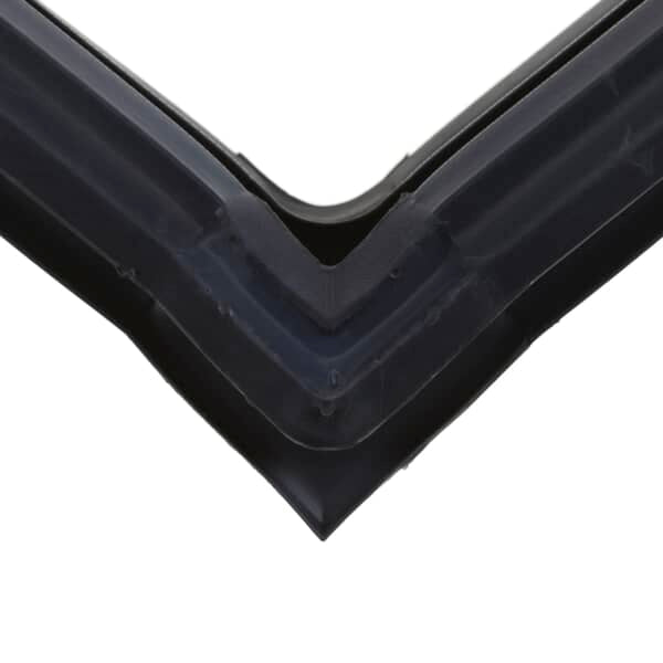 Eloma E2000212 Door Gasket 611 Series/14 (ELME2000212) Each