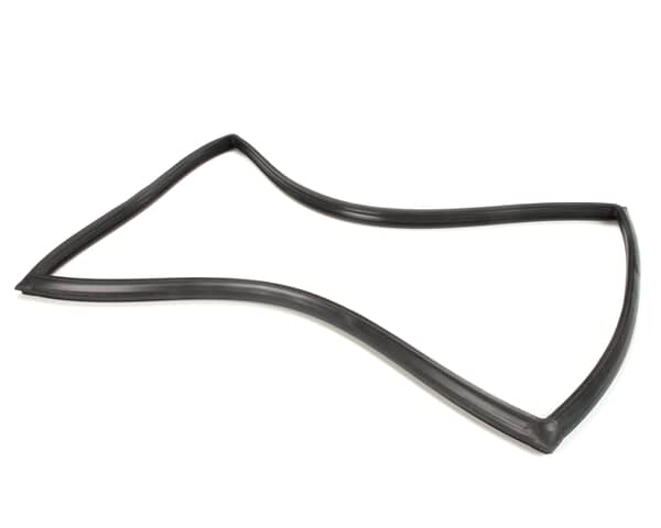 Eloma E2000213 Door Gasket 1011 Series/14 (Replaces E74 (ELME2000213) Each