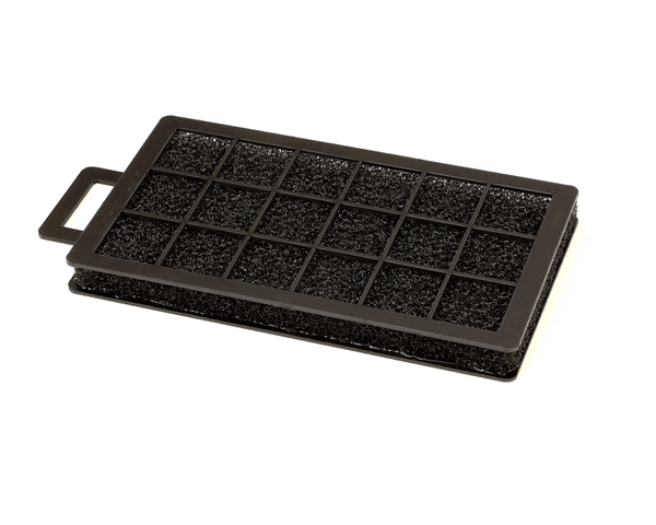 Eloma E2000380 Air Filter Front Control Compartment (ELME2000380) Each