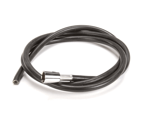 Eloma E2000395 Hose W/Connections Complete (ELME2000395) Each