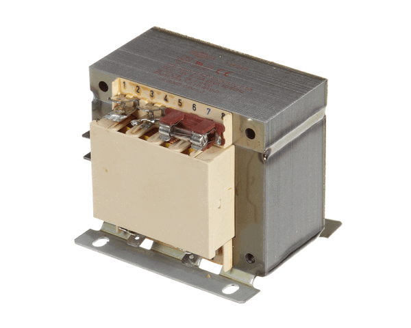 Eloma E2000522 Transformer 18V (ELME2000522) Each