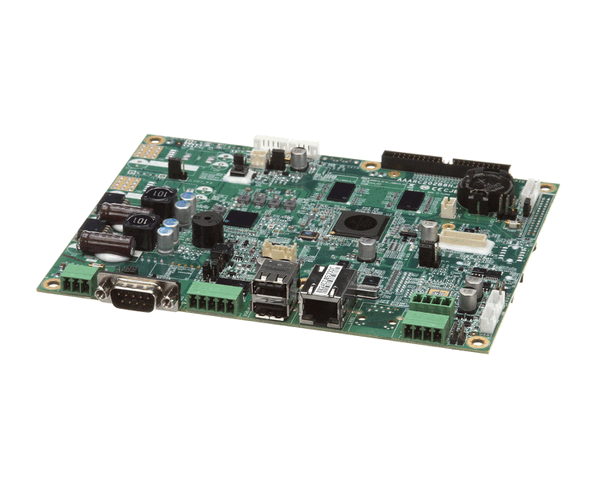 Eloma E2000709 Cpu Board (ELME2000709) Each