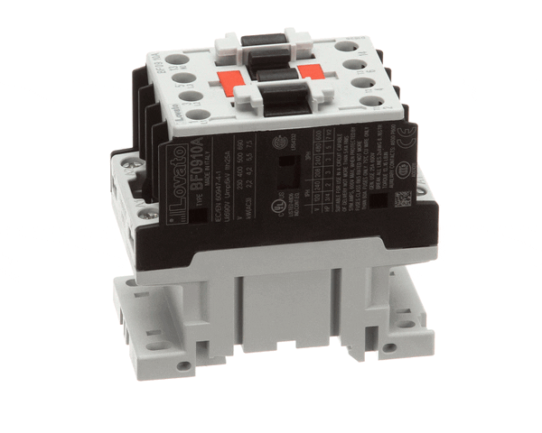 Eloma E2000765 Contactor Bf 0910A 230 (ELME2000765) Each