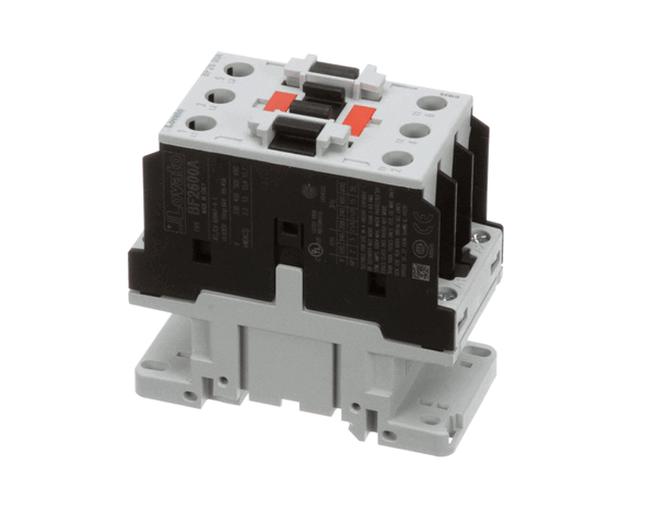 Eloma E2000766 Main Contactor Bf 0910A 230 Lovato (ELME2000766) Each