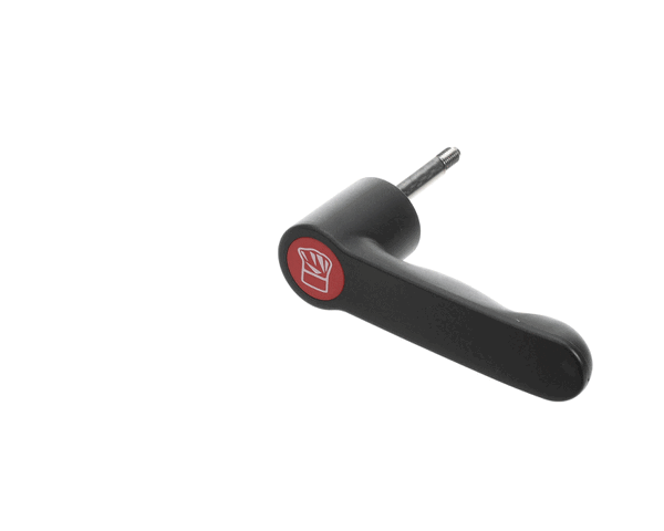 Eloma E2000802 Lever Compl. Ra Joker 013 (ELME2000802) Each