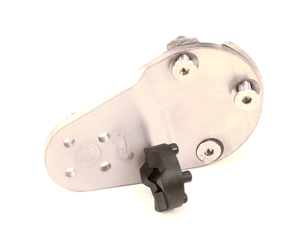 Eloma E2000821 Bottom Hinge Plate D2K 61011 Compl. (ELME2000821) Each