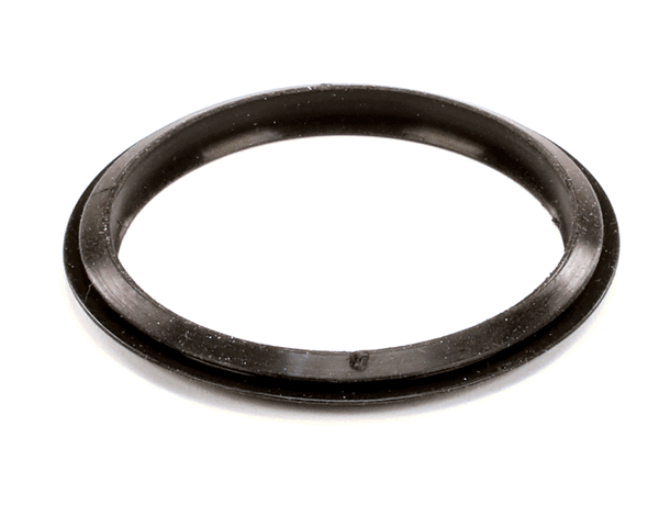Eloma E2001027 Gasket (ELME2001027) Each