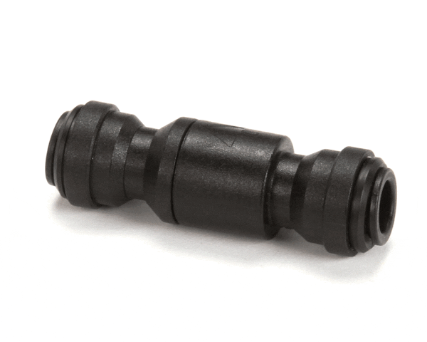 Eloma E2001029 Jg Check Valve 10Scv (ELME2001029) Each