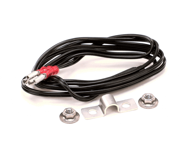 Eloma E2001190 Magnetic Switch Mounting Kit (ELME2001190) Each