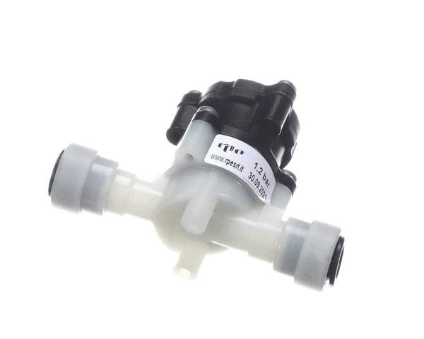 Eloma E2001765 Pressure Switch (ELME2001765) Each