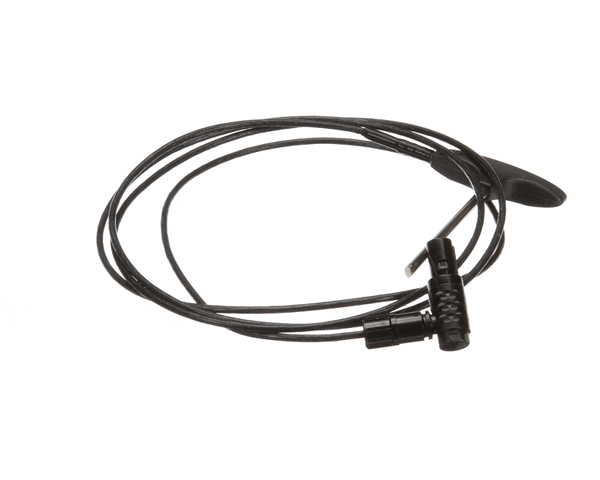 Eloma E2001962 External Core Probe (ELME2001962) Each