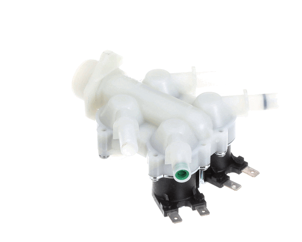 Eloma E2002384 Quadruple Valve Jmt Gmtc Et (ELME2002384) Each