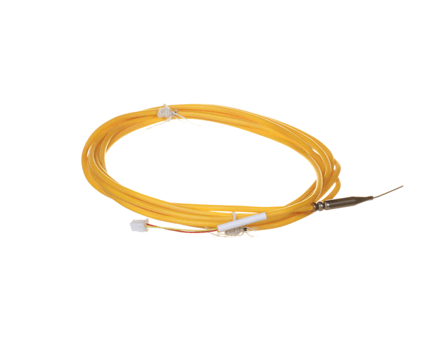 Eloma E2003564 Steam/Temp Sensor - Yellow (ELME2003564) Each