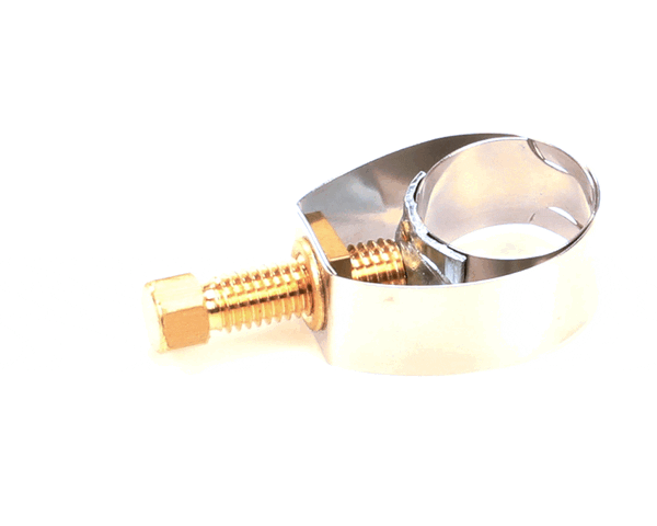 Eloma E276634 Hose Clip D19 (ELME276634) Each