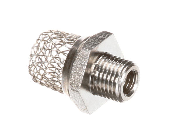 Eloma E336394 Protective Grid (ELME336394) Each