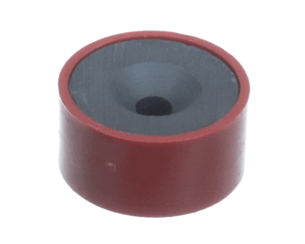 Eloma E372994 Magnet Door (ELME372994) Each