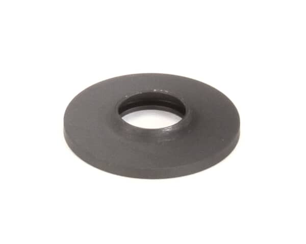 Eloma E399442 Shaft Sealing Ring (ELME399442) Each