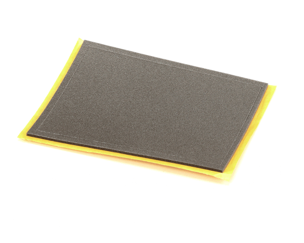 Eloma E500534 Dust Seal Display Tft (ELME500534) Each