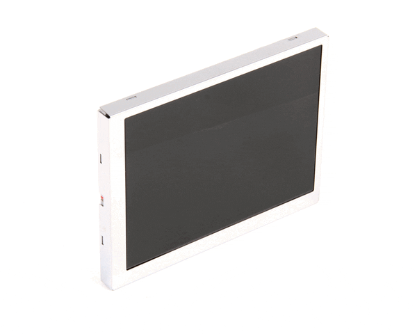 Eloma E500642 Tft Display (Pull Lit Sheet# 090022) (ELME500642) Each