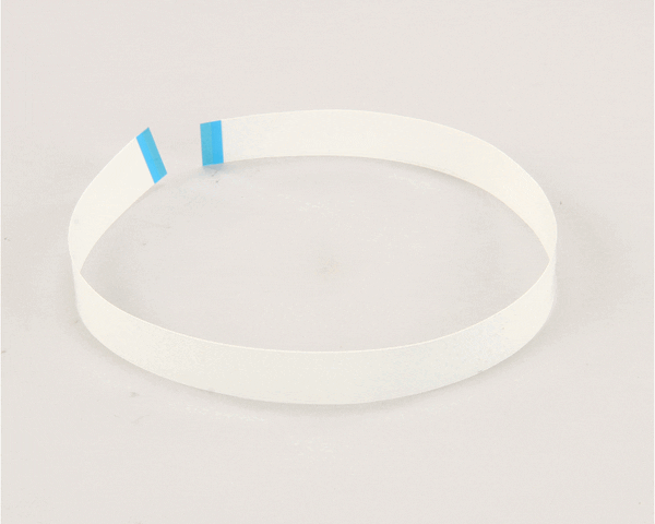 Eloma E501008 Ribbon Cable Display Tft (ELME501008) Each