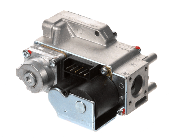 Eloma E501077 Gas Valve 110V (ELME501077) Each