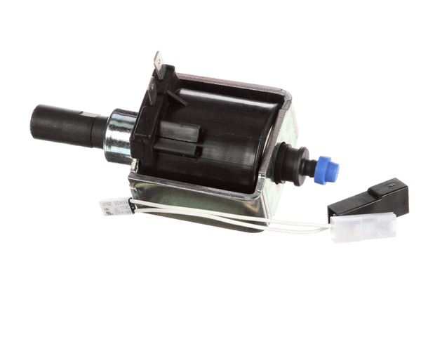 Eloma E501313 Autoclean Pump 230V (Pull Lit Sheet 0800 (ELME501313) Each