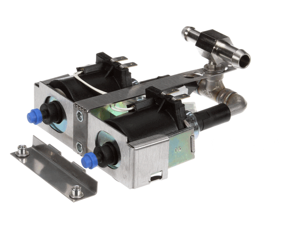 Eloma E503177 Auto Clean Pump Kit (ELME503177) Each
