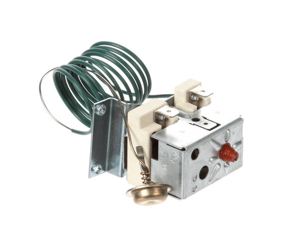 Eloma E504602 Safety Temperature Hi-Limit (ELME504602) Each