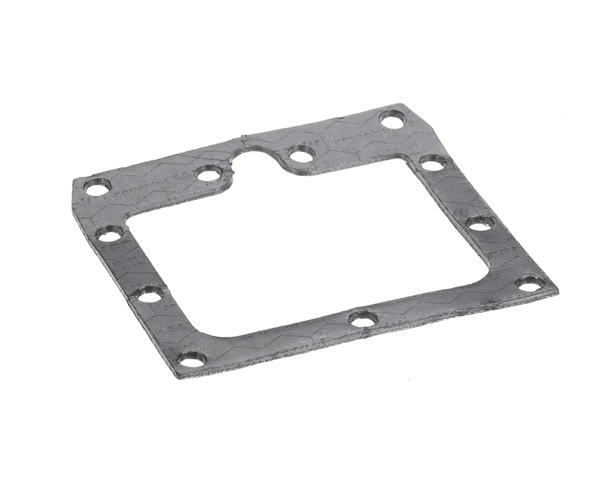 Eloma E505948 Gas Bruning Chamber External 611 1011 20 (ELME505948) Each