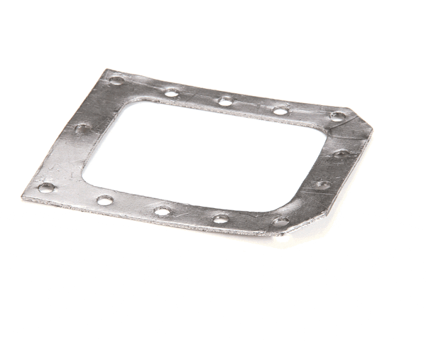 Eloma E505949 Gas Bruning Chamber External 1221 2021 (ELME505949) Each