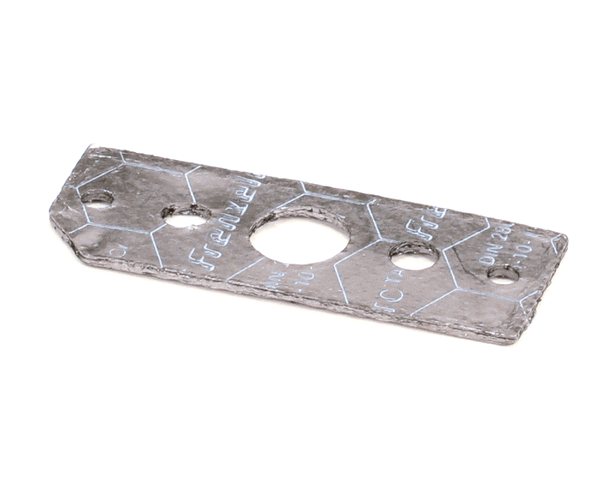 Eloma E505955 Gasket Ignition 611 1011 2011 (ELME505955) Each