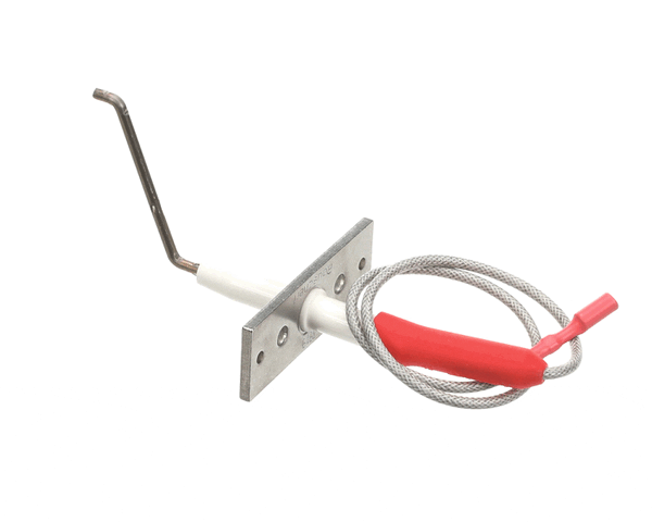 Eloma E507183 Ionization Electrode, 6, 10 &20-11 (ELME507183) Each