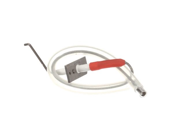Eloma E507229 Ignition Electrode 611 1011 2011 Bj11 (ELME507229) Each