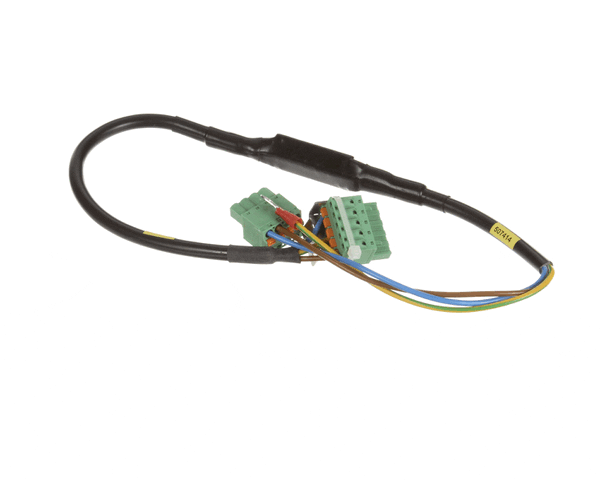 Eloma E507414 Cable With Rectifier (ELME507414) Each