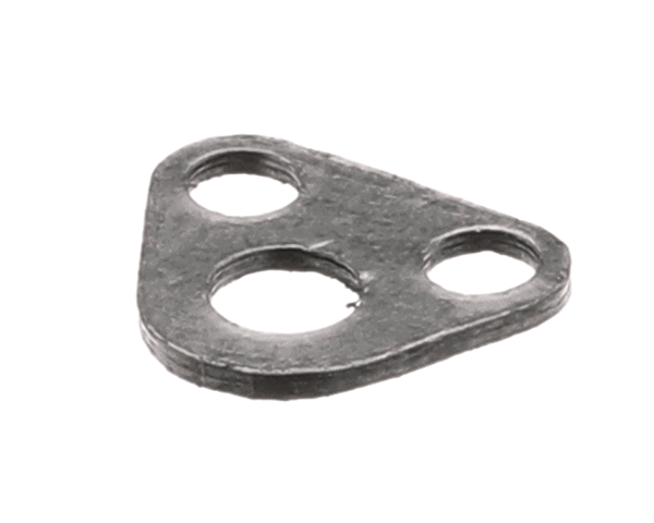 Eloma E507478 Gasket Ionisation (ELME507478) Each