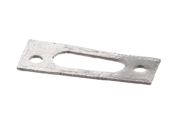 Eloma E507997 Gasket Ignition (ELME507997) Each