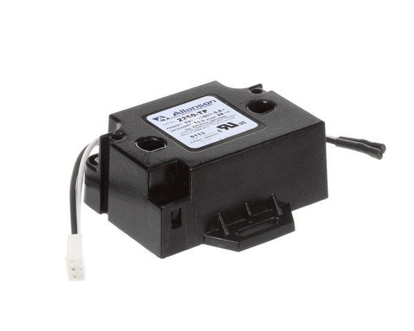 Eloma E508664 Ignition Transformer Gas 120V (ELME508664) Each