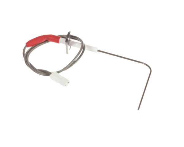 Eloma E508818 Ionisation Electode 1221 2021 Bj11 (ELME508818) Each