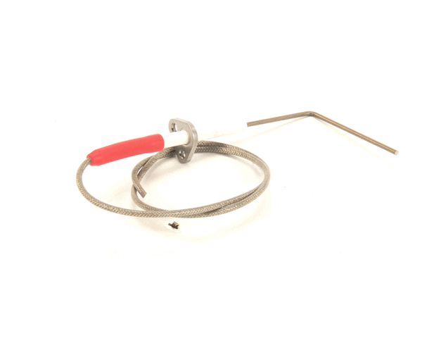 Eloma E508819 Ionisation Electode 611 1011 2011 Bj11 (ELME508819) Each