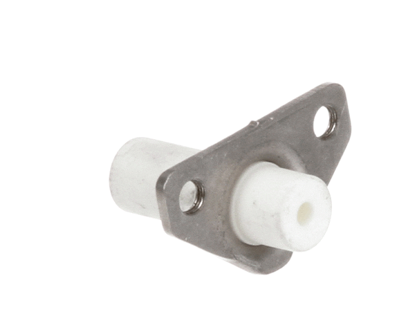Eloma E508821 Guidance Ionization Electrode (ELME508821) Each