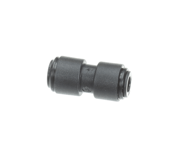 Eloma E508951 Reducer Connector Straight (ELME508951) Each