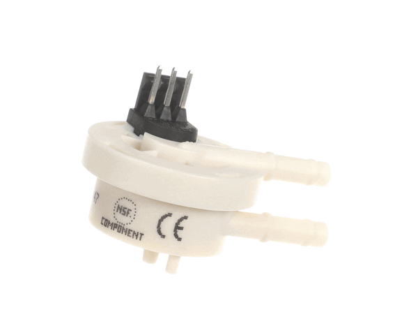 Eloma E509008 Flowmeter Digmesa (ELME509008) Each