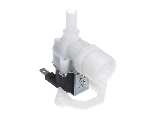 Eloma E509011 Rpe One Way Valve Rmv 161 Hand Shower (ELME509011) Each