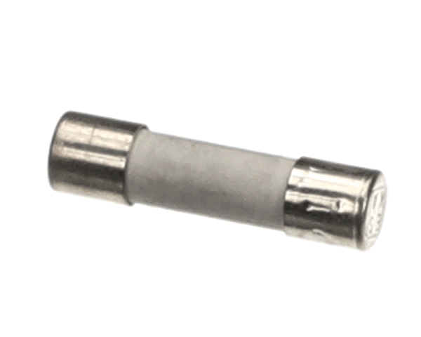 Eloma E510583 Fues 4 A T (ELME510583) Each