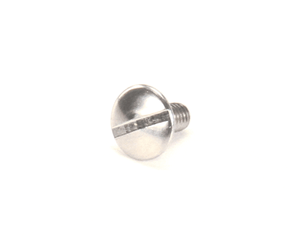 Eloma E525316 Cup Screw M4X8 (ELME525316) Each