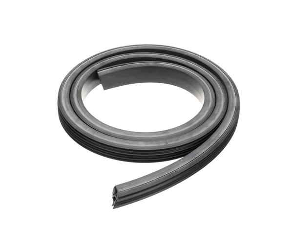 Eloma E549207 Gasket Across Door (ELME549207) Each