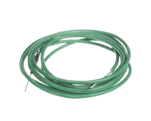 Eloma E570621 Sensor Air & Water Temp Nicrni (Pull Lit (ELME570621) Each