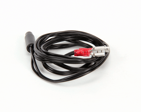 Eloma E581038 Magnetic Switch (ELME581038) Each